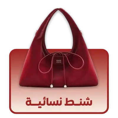 collection-img
